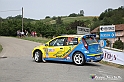 VBS_3789 - Rally Nazionale Il Grappolo - Sesta Edizione 2022 - Prova Speciale e Premiazione